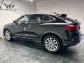 Audi Q3 2.0 TDi S tronic *CARPLAY*CAMERA*1 PROP*GARANTIE* Noir - thumbnail 19