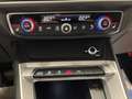 Audi Q3 2.0 TDi S tronic *CARPLAY*CAMERA*1 PROP*GARANTIE* Noir - thumbnail 12