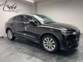 Audi Q3 2.0 TDi S tronic *CARPLAY*CAMERA*1 PROP*GARANTIE* Noir - thumbnail 21