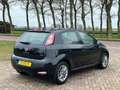 Fiat Punto Evo 1.2 8V Active Zwart - thumbnail 8
