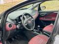 Fiat Punto Evo 1.2 8V Active Zwart - thumbnail 6