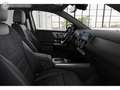 Mercedes-Benz GLA 200 d 4M AMG RüKam+M-LED+Pano+AHK+Distronic Schwarz - thumbnail 9