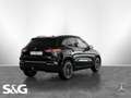 Mercedes-Benz GLA 200 d 4M AMG RüKam+M-LED+Pano+AHK+Distronic Schwarz - thumbnail 3