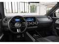 Mercedes-Benz GLA 200 d 4M AMG RüKam+M-LED+Pano+AHK+Distronic Schwarz - thumbnail 8
