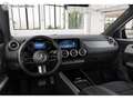 Mercedes-Benz GLA 200 d 4M AMG RüKam+M-LED+Pano+AHK+Distronic Schwarz - thumbnail 8
