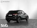 Mercedes-Benz GLA 200 d 4M AMG RüKam+M-LED+Pano+AHK+Distronic Schwarz - thumbnail 3
