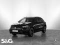 Mercedes-Benz GLA 200 d 4M AMG RüKam+M-LED+Pano+AHK+Distronic Schwarz - thumbnail 12