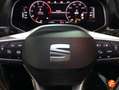 SEAT Arona 1.0 TSI 85kW (115CV) DSG FR XL Blanco - thumbnail 22