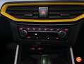 SEAT Arona 1.0 TSI 85kW (115CV) DSG FR XL Blanco - thumbnail 26