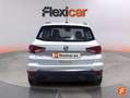 SEAT Arona 1.0 TSI 85kW (115CV) DSG FR XL Blanco - thumbnail 5