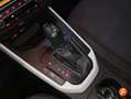 SEAT Arona 1.0 TSI 85kW (115CV) DSG FR XL Blanco - thumbnail 19