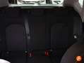 SEAT Arona 1.0 TSI 85kW (115CV) DSG FR XL Blanco - thumbnail 21