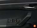 SEAT Arona 1.0 TSI 85kW (115CV) DSG FR XL Blanco - thumbnail 23