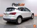 SEAT Arona 1.0 TSI 85kW (115CV) DSG FR XL Blanco - thumbnail 9