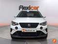 SEAT Arona 1.0 TSI 85kW (115CV) DSG FR XL Blanco - thumbnail 2