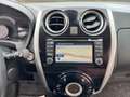 Nissan Note Note 1.2 DIG-S Acenta+ / 1 Jahr Garantie Incl. Blau - thumbnail 11