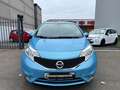 Nissan Note Note 1.2 DIG-S Acenta+ / 1 Jahr Garantie Incl. Blau - thumbnail 8