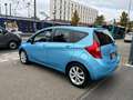 Nissan Note Note 1.2 DIG-S Acenta+ / 1 Jahr Garantie Incl. Blau - thumbnail 3