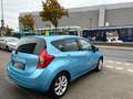 Nissan Note Note 1.2 DIG-S Acenta+ / 1 Jahr Garantie Incl. Blau - thumbnail 5