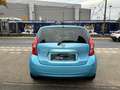 Nissan Note Note 1.2 DIG-S Acenta+ / 1 Jahr Garantie Incl. Blau - thumbnail 4