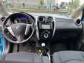 Nissan Note Note 1.2 DIG-S Acenta+ / 1 Jahr Garantie Incl. Blau - thumbnail 10