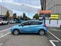 Nissan Note Note 1.2 DIG-S Acenta+ / 1 Jahr Garantie Incl. Blau - thumbnail 2