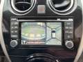 Nissan Note Note 1.2 DIG-S Acenta+ / 1 Jahr Garantie Incl. Blau - thumbnail 12