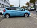 Nissan Note Note 1.2 DIG-S Acenta+ / 1 Jahr Garantie Incl. Blau - thumbnail 6