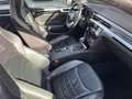 Volkswagen Arteon 2,0 TDI DSG 4Motion R-Line (Standhzg.+AreaView) Grau - thumbnail 10