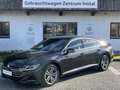 Volkswagen Arteon 2,0 TDI DSG 4Motion R-Line (Standhzg.+AreaView) Grau - thumbnail 2
