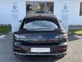 Volkswagen Arteon 2,0 TDI DSG 4Motion R-Line (Standhzg.+AreaView) Grau - thumbnail 6