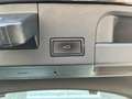Volkswagen Arteon 2,0 TDI DSG 4Motion R-Line (Standhzg.+AreaView) Grau - thumbnail 8