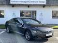 Volkswagen Arteon 2,0 TDI DSG 4Motion R-Line (Standhzg.+AreaView) Grau - thumbnail 3