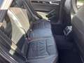 Volkswagen Arteon 2,0 TDI DSG 4Motion R-Line (Standhzg.+AreaView) Grau - thumbnail 11