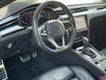 Volkswagen Arteon 2,0 TDI DSG 4Motion R-Line (Standhzg.+AreaView) Grau - thumbnail 13