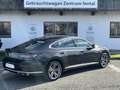Volkswagen Arteon 2,0 TDI DSG 4Motion R-Line (Standhzg.+AreaView) Grau - thumbnail 4