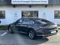 Volkswagen Arteon 2,0 TDI DSG 4Motion R-Line (Standhzg.+AreaView) Grau - thumbnail 5
