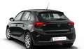 Opel Corsa Elektro Edition *SZH*LRH*PDCh*KLIMAAUTO*uvm. SOFOR Schwarz - thumbnail 3