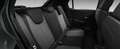 Opel Corsa Elektro Edition *SZH*LRH*PDCh*KLIMAAUTO*uvm. SOFOR Schwarz - thumbnail 7