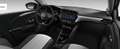 Opel Corsa Elektro Edition *SZH*LRH*PDCh*KLIMAAUTO*uvm. SOFOR Schwarz - thumbnail 5