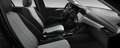 Opel Corsa Elektro Edition *SZH*LRH*PDCh*KLIMAAUTO*uvm. SOFOR Schwarz - thumbnail 6