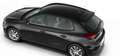 Opel Corsa Elektro Edition *SZH*LRH*PDCh*KLIMAAUTO*uvm. SOFOR Schwarz - thumbnail 4
