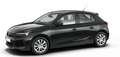 Opel Corsa Elektro Edition *SZH*LRH*PDCh*KLIMAAUTO*uvm. SOFOR Schwarz - thumbnail 2