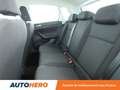 Volkswagen Polo 1.0 Blanc - thumbnail 14