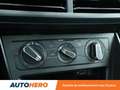 Volkswagen Polo 1.0 Blanc - thumbnail 22