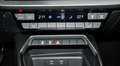Audi A3 35 TFSI Advanced Automaat - NAVI / TREKHAAK / PDC Nero - thumbnail 12