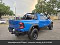Dodge RAM TRX Crew Cab 4x4 Tout compris hors homologation 45 Bleu - thumbnail 33
