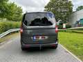 Ford Tourneo Courier 1.5 TDCi S Grau - thumbnail 4