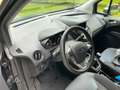 Ford Tourneo Courier 1.5 TDCi S Grau - thumbnail 8