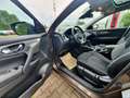 Nissan Qashqai 1.3 DIG-T 160 PS DCT 4x2 N-Connecta Design Safety IPA BF LED 1 Braun - thumbnail 23